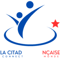 xn--lacitadellefranaise-kyb.com